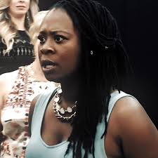 Nicaya from Dance Moms: My Experience Revealed