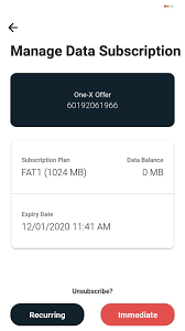 Info lanjut direct whatsapp saya +60122652432 ana saudagar. Cara Off Data Renew Onexox Prepaid Seasonpass Wajib Buat 2021 Adzril