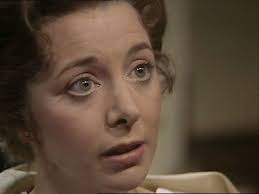 Winston Graham's Ross Poldark: The Revenant (Poldark novel 1, Cornwall  1783-87)