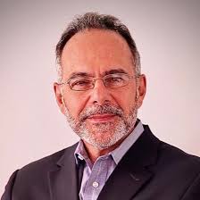 From Balance Sheet to Bond Market: Financial Drivers of Ratings and Credit  Spreads Webinars