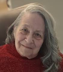 Veronica Renee Wetherall Obituary (2025)