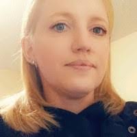 Jacqueline Avery's Instagram, Twitter & Facebook