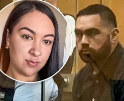 Man who beat partner to death acquitted of murder