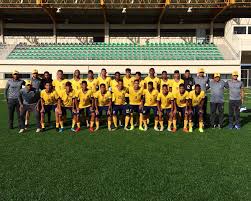 A 3ª edição da exponoivas sertão do pajeú, vai acontecer em afogados da ingazeira, entre os dias 18 e 20 Retro Fc Brasil A Twitter Guerreiros O Nosso Sub 20 Empatou Em 0x0 No Amistoso De Hoje Contra O Sub 20 Do Csa Na Ufal Em Alagoas Jogo Foi Muito Disputado Tivemos Varias