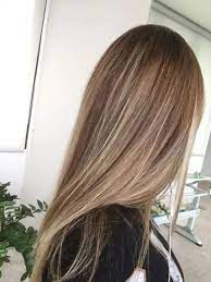26 Summer Trend Straight Hair Ideas Long Hair Color Balayage Hair Hair Color Light Brown