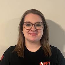 About CRAFT Flight Training