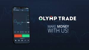Install olymp trade application on your pc or laptop. Olymp Trade App How To Download It To Your Windows Laptop