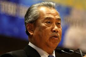 Jabatan Peguam Negara Diarah Ambil Tindakan Pada Peniaga Tipu Melalui Gst Berita Internet Hangat With Images Doctor Kata Apa