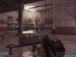 Sold by southern gamez and media and ships from amazon fulfillment. Tom Clancy S Rainbow Six Lockdown Bei Steam