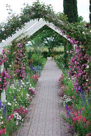 From 115 house rentals to 15 condo and apartment rentals. Pin By Stephanie Vickers On Bloom Where You Are Planted Darn It Beautiful Gardens Dream Garden Garden Paths
