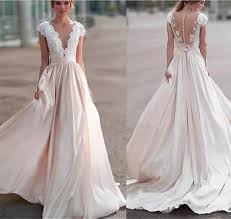 Einige technologien, die wir einsetzen, sind notwendig, um wichtige funktionalität bereitzustellen, z. Hochzeit Besondere Anlasse Neu Langarm Spitze Arabisch Satin Brautkleider A Linie Hochzeitskleider Brautkleider