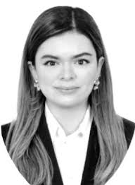 Directorio de la Administración Pública del Estado de Sonora (DAP Sonora)