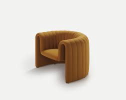 In our advice column, ask the strategist, we take your most burning shopping questions and scour friends, call up experts. Lounge Chairs Sancal