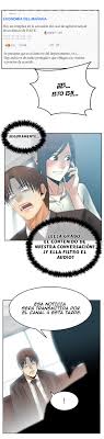 Jika kalian ingin membaca manga iron ladies, pastikan javascript kalian aktif. My Office Ladies Cap 81 Pag 1 Episodio 81 Mangas In