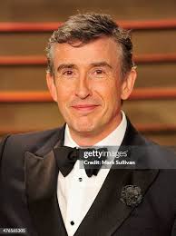 167 Mark Coogan Photos & High Res Pictures