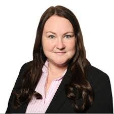 Mandy Herron's Instagram, Twitter & Facebook