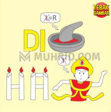 Semoga kunci jawaban tebak gambar level 164 ini bisa membantu anda yang sedang mengalami kebuntuan dalam bermain game tebak gambar. Kunci Jawaban Tebak Level 16 Terbaru Beserta Gambarnya