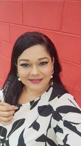 Saludes desde Nicaragua. 49 años