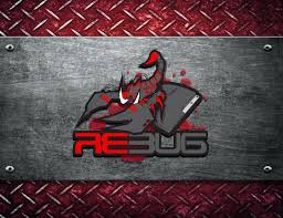 دانلود کاستوم فریمور ریباگ 4 86 پلی استیشن 3 Ps3 Cfw 4 86 Rebug Cobra Download Remote Play Dex Ps3 Games