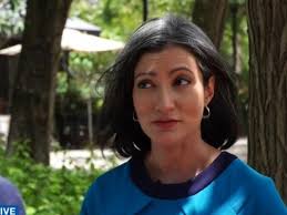 Malaysia airlines flight 17 (mh17) was a scheduled passenger flight from amsterdam to kuala lumpur that was shot down on 17 july 2014 while flying over eastern ukraine.all 283 passengers and 15 crew were killed. Image Of Sharanjit Leyl