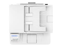 123 hp laserjet pro m227fdn printer needs basic driver to print, scan, copy and fax documents and images with quality of resolution. Hp Laserjet Pro Mfp M227fdn G3q79a Bgj