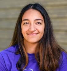 Body Temperature and Humidity Sensor