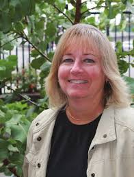 Bulletin_Dec 2016_A5.indd