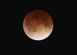 Pangyayari trending news philippines ganito pala opinyon ganito pala kinausap ganito pala planuhin ganito pala magalit ganito supermoon 2020 pink moon in realtime speed | philippines. Moon Yesterday In Philippines Manila Philippines Moonrise Moonset And Moon Phases November 2021