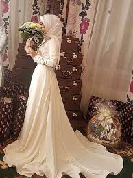 We did not find results for: Hochzeitskleid Im Traum Islam Valentins Day Hijab Hochzeitskleider Hochzeitskleid Islamische Hochzeit