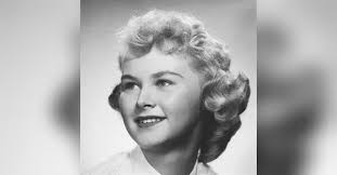 Mrs. Barbara "Barb" Munro Obituary