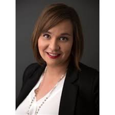 Cambridge Real Estate Agent: Vicky Firth, RE/MAX Twin City Realty Inc