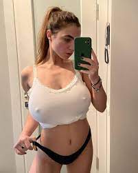 Solomia Maievska (miamaievska) Nude OnlyFans Leaks (9 Photos) |  TheFappening