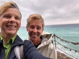 Ginger Adcock Hendrix (@ginger.hendrix) • Instagram photos and videos