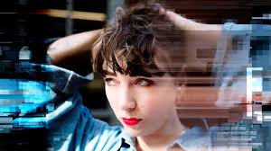 Lau.ra: a light-bulb moment