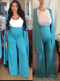 Pin On Ahhmazing Maternity