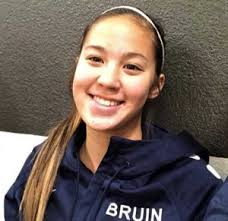 BHHS Basketballs Abby Farmer Nominated to McDonald's All-America