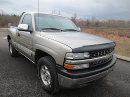 Image result for Silver 1999 Truck
