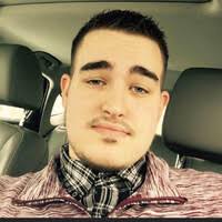 40+ "Randy Moses" profiles