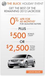 7 gambar cars galeri buick terbaik buick coupe pinterest