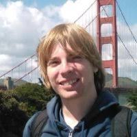 Madison Meredith Email & Phone Number