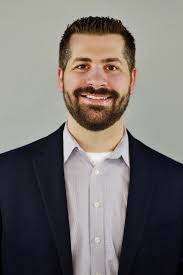 Amazon.com: Luke Crane: books, biography, latest update