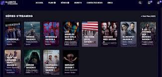 Google drive permet aux internautes de regarder des films comme avengers endgame, star wars ou titanic gratuitement, en streaming quel est le meilleur site de streaming gratuit sans inscription en 2021? Les 3 Meilleurs Sites De Streaming Pour Vos Films En 2021 Fr Astuce 2021