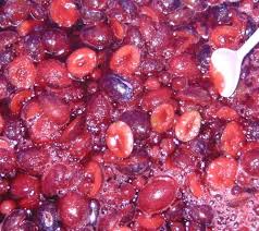 Steinobstwein Pflaumenwein Zwetschkenwein Zwetschgenwein Kirschenwein Weichselwein Sauerkirschenwein Susskirschwein Kirschwein Obstwein Kirschwein Pflaumenwein