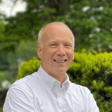 TheRealMassGOP (@TheRealMassGOP)