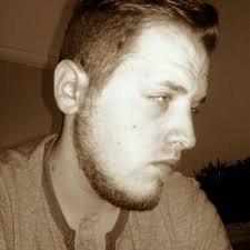 Dennis Risdon (@pencarrow1)