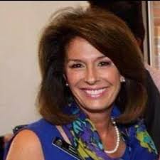 Hunter Beach (@HunterB26)