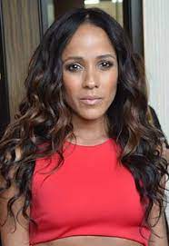 Dania Ramirez Dania Ramirez Dania Hair Styles