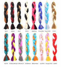 Let's continue reading the following information and decide thin hair cannot hold the weight of the hair extensions. Premium Jumbo Braid Styles Crochet Hair Extensions For Black Women China Jumbo Braiding Hair And Jumbo Braids Price Made In China Com