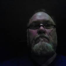 Turning Point with Dr. David Jeremiah