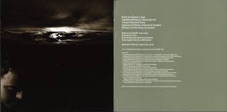 Dj shadow — camel bobsled race (dj shadow megamix) 24:01. Dj Shadow Wolf S Kompaktkiste